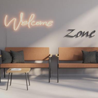 ZONE